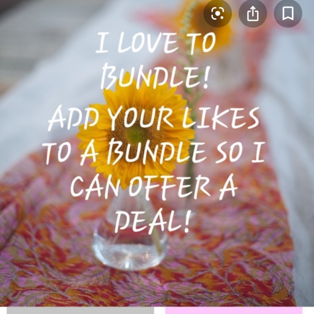 BUNDLE UP!